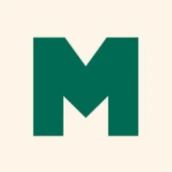 Mosaic Foods