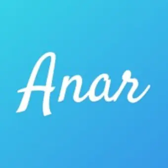Anar