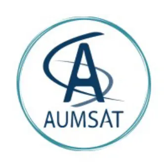 Aumsat Technologies