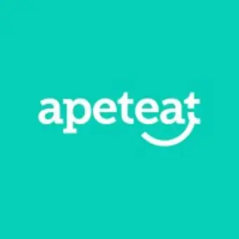 ApetEat