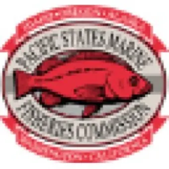 Pacific States Marine Fisheries Commission