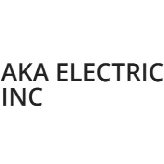 AKA Electric