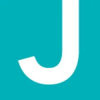 Pozez JCC of Northern Virginia