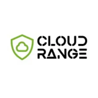 Cloud Range
