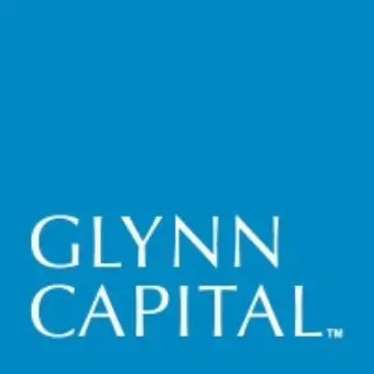 Glynn Capital