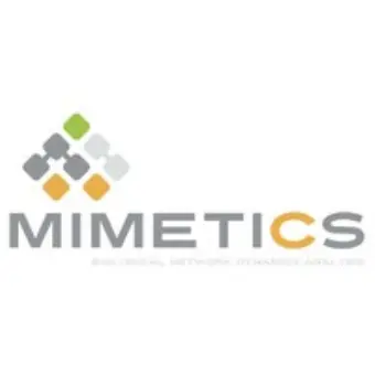 Mimetics