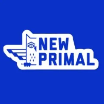 The New Primal