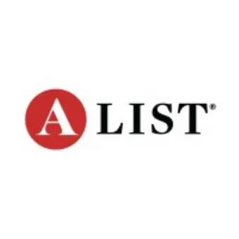 A-List Education