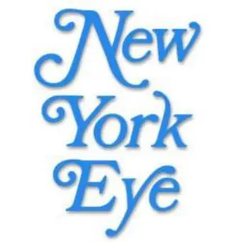 New York Eye Surgery Center