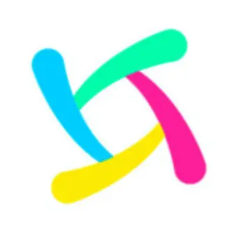 Antai Ventures