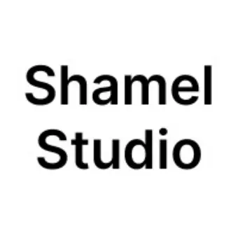 Shamel Studio
