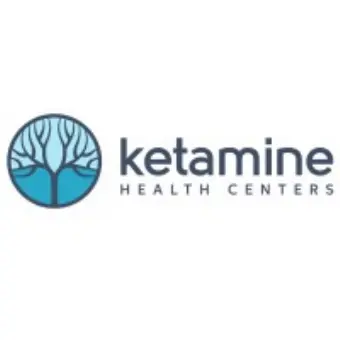 The Armor Group, Inc.