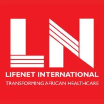 Lifenet International