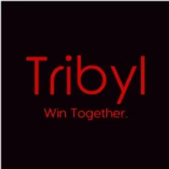 Tribyl