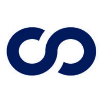 Atlantico