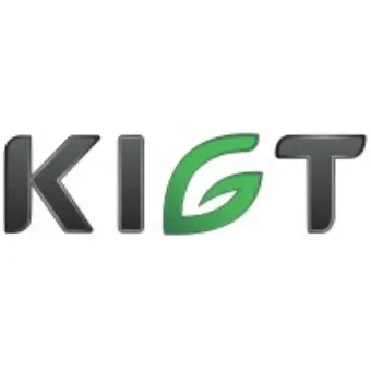 KIGT