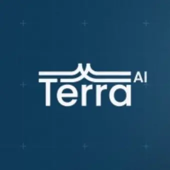Terra AI
