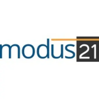 Modus21