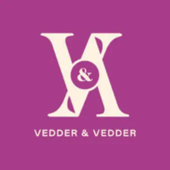 Vedder&Vedder