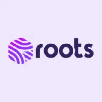 Roots Automation