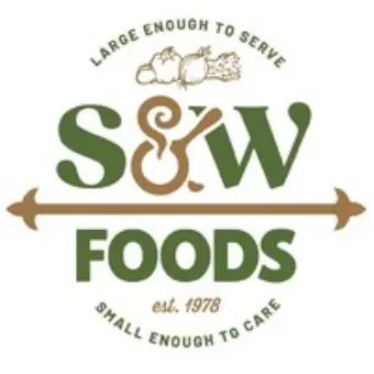S&w Foods