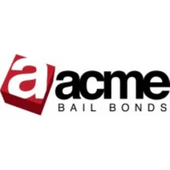 Acme Bail Bonds