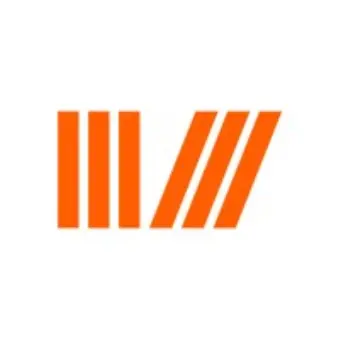Vooma