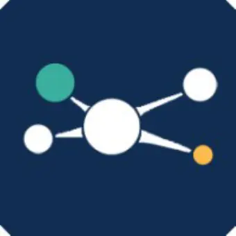 Medontix