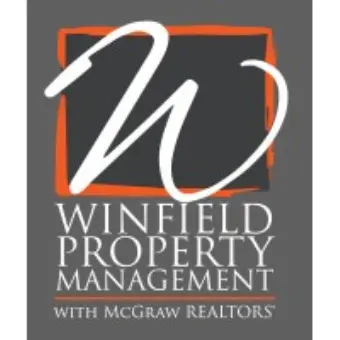 Winfield Property Management 