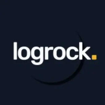 LogRock Inc.