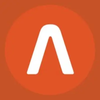 Amerant
