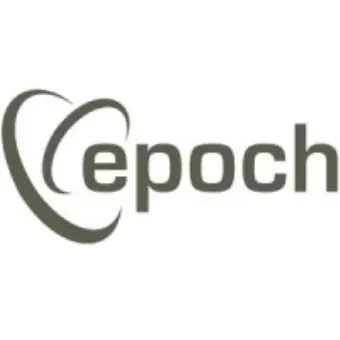 Epoch Technologies