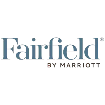 Fairfield by Marriott - Cincinnati Uptown