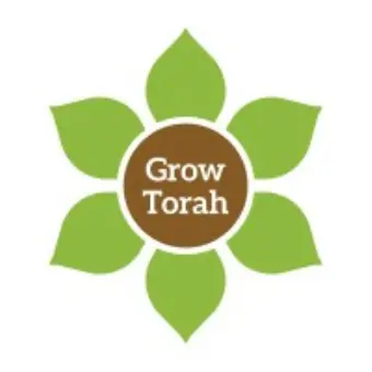 GrowTorah