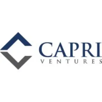 Capri Ventures