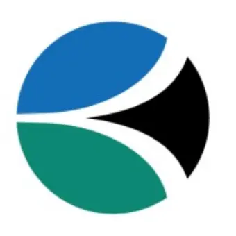 PowerLight Technologies