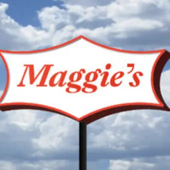 Maggie’s Refuel