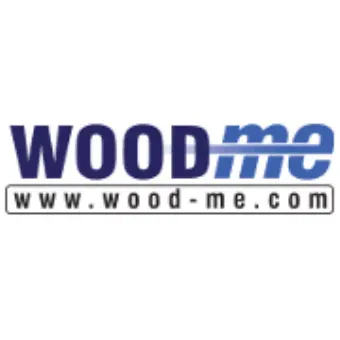 Wood-me