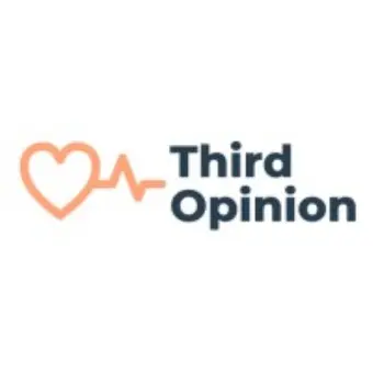Thirdopinion