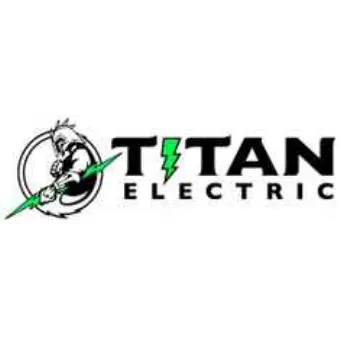 Titan Electric
