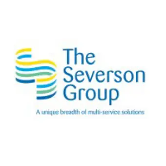 The Severson Group