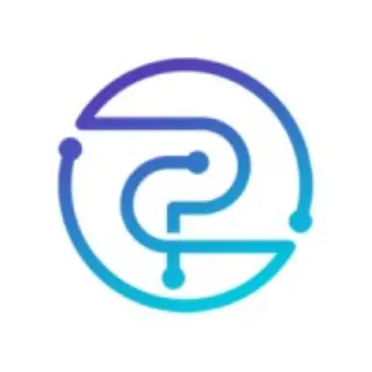 Phase Zero