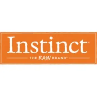 Instinct