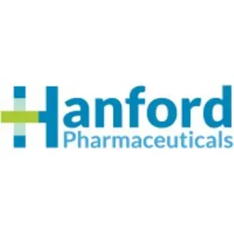 Hanford Pharmaceuticals