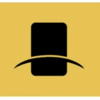 Bridgecard