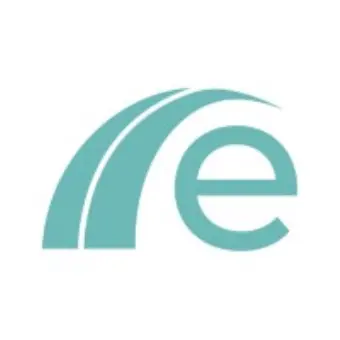 Clarksville-Montgomery County Economic Development Council
