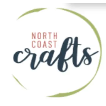 North Coast Crafts