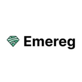Emereg