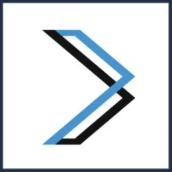 Agriplex Genomics