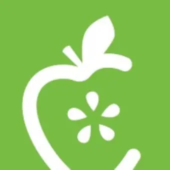 Educators for Excellence